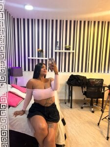 Cutie de AprilBom  Imagens