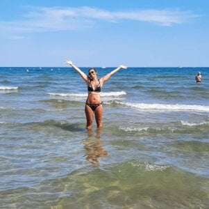 Maryan27 Nous 😝😝 Hình 3