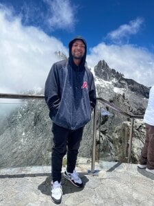 el_goku El goku Pic 2