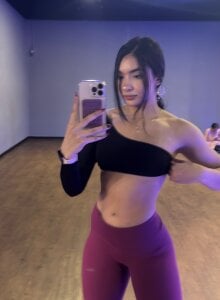 Mmm de jenn_fit  3 photos