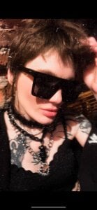 FogFoggyLove Public Pic 4