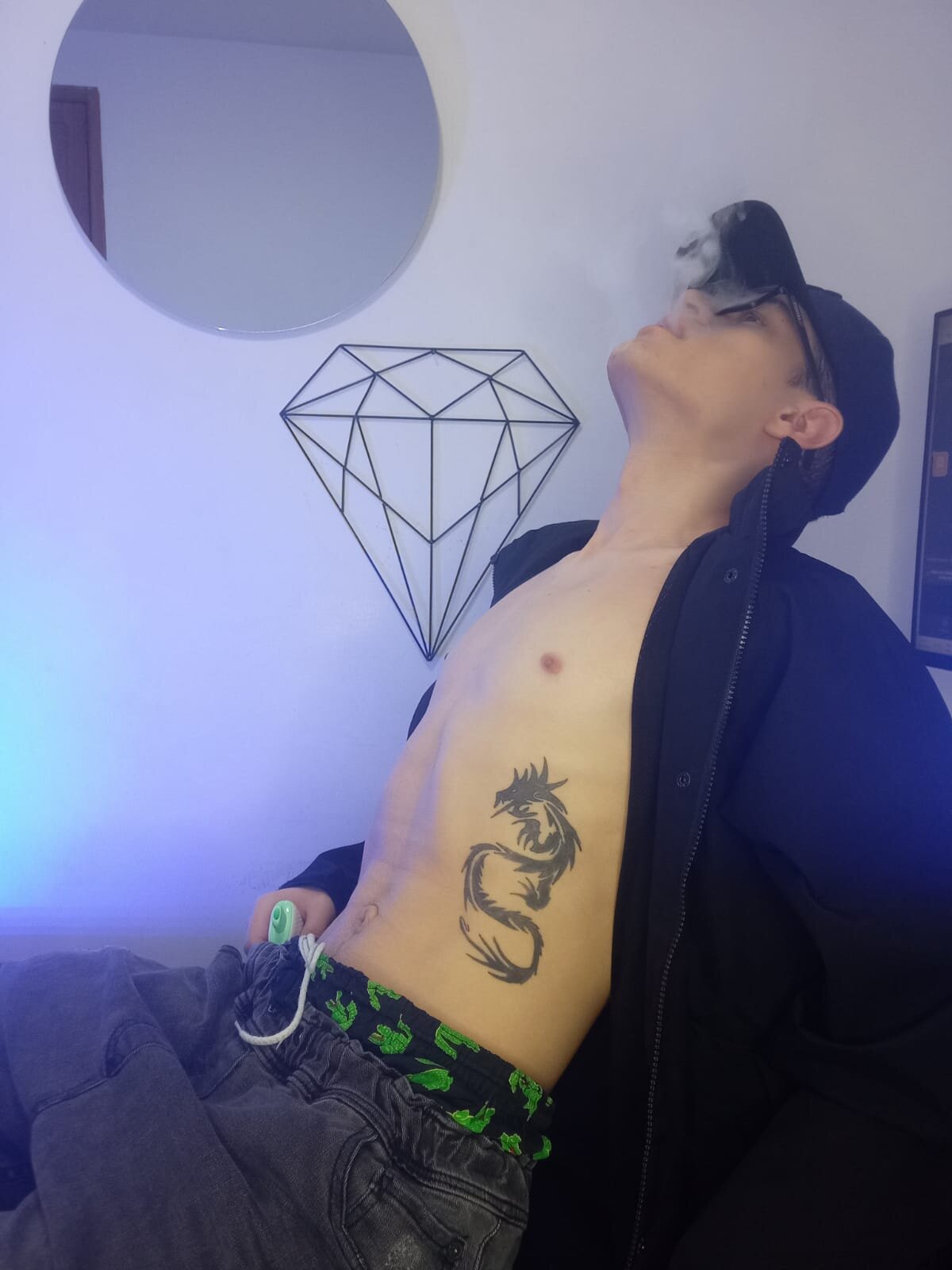 wolfandsky Aktuellstes Foto 3351