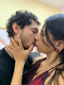 EthanCollen 💞 Pic 2