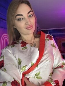 Vellora_ 🍑🍑🍑 Hình 4