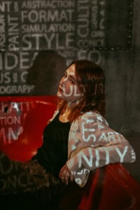 VernonSierras Public Pic 5