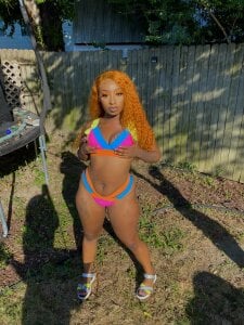 asiamariiee Public Pic 3