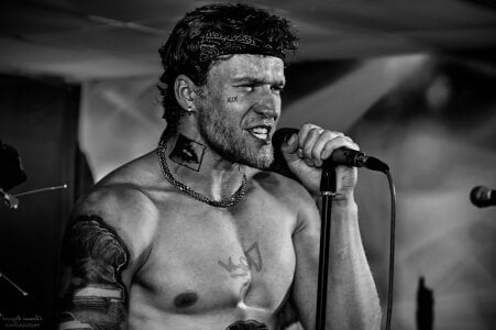 Huntall77 Life Pic 2