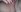 atlwebbie75 Lollipop Foto  5