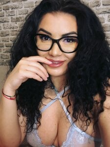 EvaPatricia Public Kuva 6