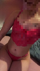 Public de kelyaah  6 photos