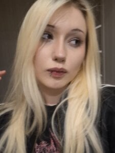 StellaZeolla last days Pic 2