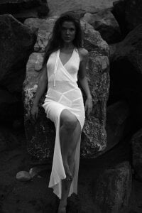 Miss_MiaMIA Public Billede 2