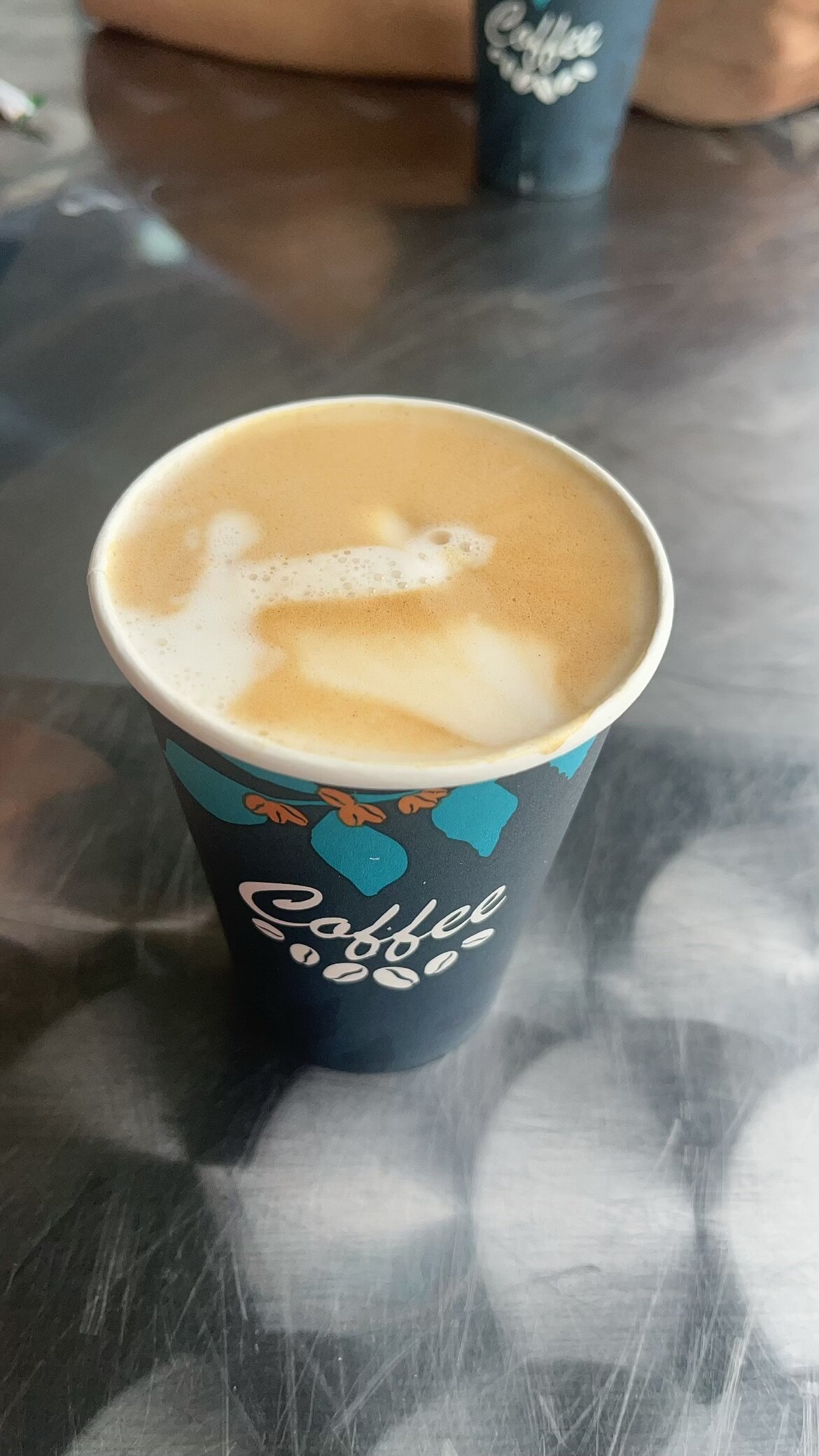 Michele_MR Právě oblíbené foto 9328