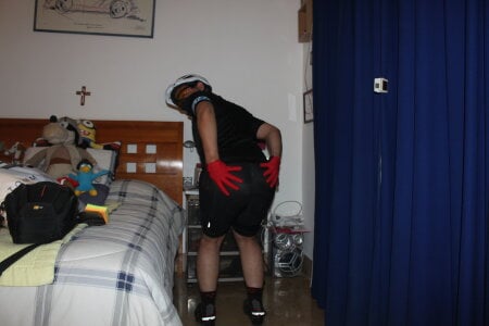 ritaremorvPublic Bild 2