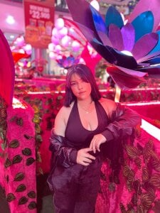 Zdjęcia mellylavoie Public:  2