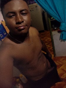 fabitokr Public Pic 3