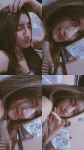 Zdjęcia Emily_231 Love1:  2