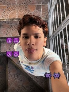 BDSM_Group Public Pic 8