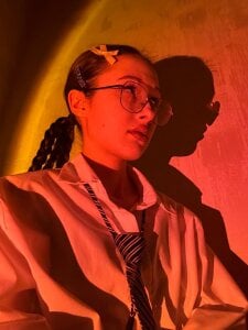 Zdjęcia mona_cloud your little Mona 🥰:  2