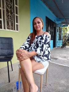 Public de Candyy_mature Foto 8