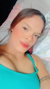 HaileyCarter Public Pic 3