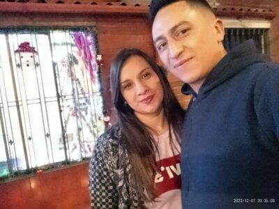 giginzaynPublic图片 4