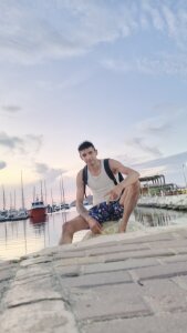 Tekaxi Sencillo Billede 3