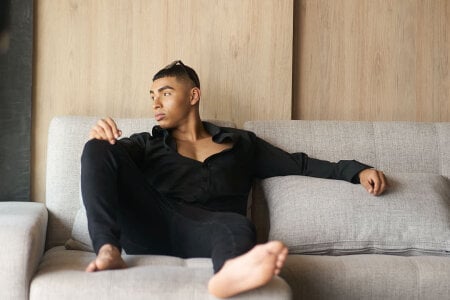 ronnie_crafored New Photos 圖片 2