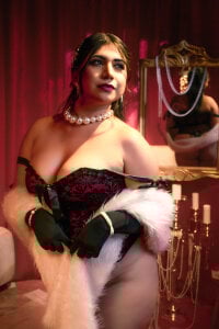 CloeMoon: happy San Valentin 2026 <3 🥰😃 ( 8 фото)