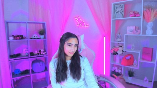 RebeckaThornton Public 사진 2