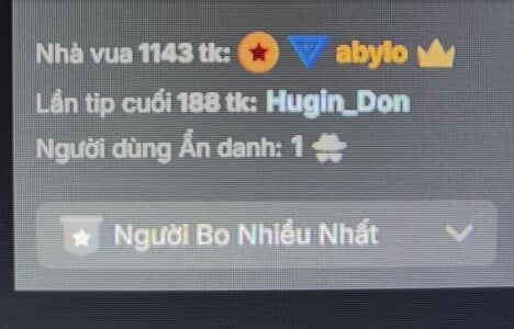 Miu_Babe Thank you 👑👑👑👑 Pic 6