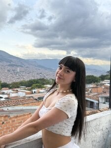 candy de violetta_blackk  Imagens