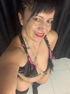 clara_heat 🖤⭐ зображення 3