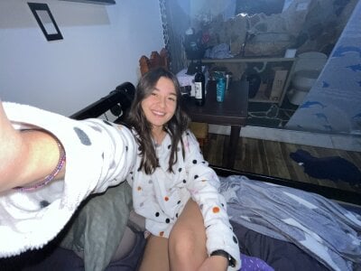 Valentina_roのPublicの 4枚の写真