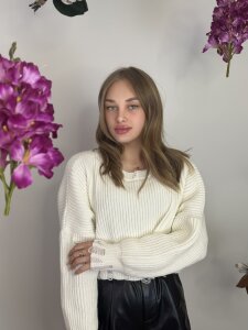 SlyviaCrapo My favorite photos for you🥰 Pic 4