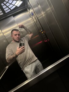 klydick Public Billede 5