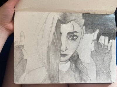 AmyTorry Public Foto 4