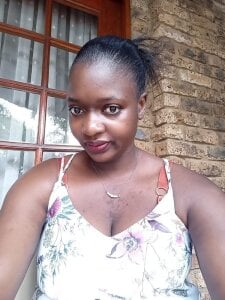 sexfrnd23 sexfrnd12 Pic