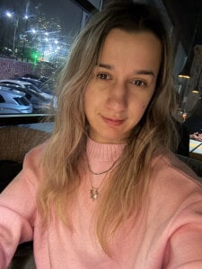 MaryBennetts kitty<3 Pic 2