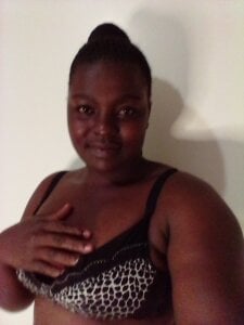 pretty_shany Public Pic 5