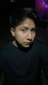 Call200214 Public Pic