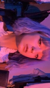 LunaraKiss Public 사진 2
