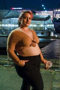 Sweetybelu