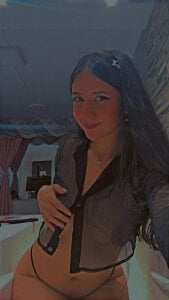 AmyPalacios- kullanıcısının Public albümü -  4 fotoğraf