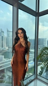 JodyBlowのlife styleの 9枚の写真