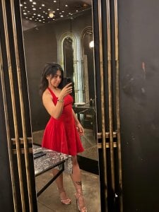 celene_midnight Public Pic 6