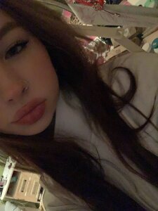 JanelBray Public Pic 4