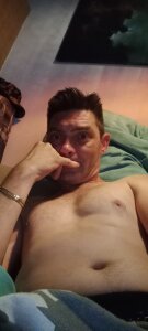 corty83Public Bild 5