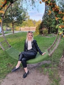 HopeRoses Public Pic