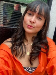 SofiCams1 Public Pic 6